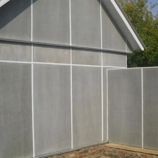 ЦСП. Цементно-стружечный плиты купить в интернет-магазине Побудуй