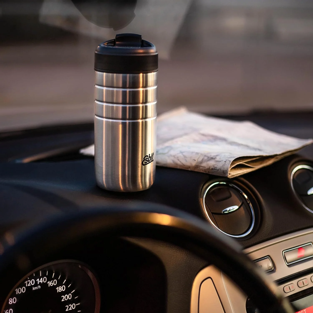 Термокружки2 Термокружки2