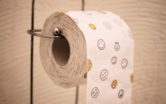 Держатели для туалетной бумаги.jpg