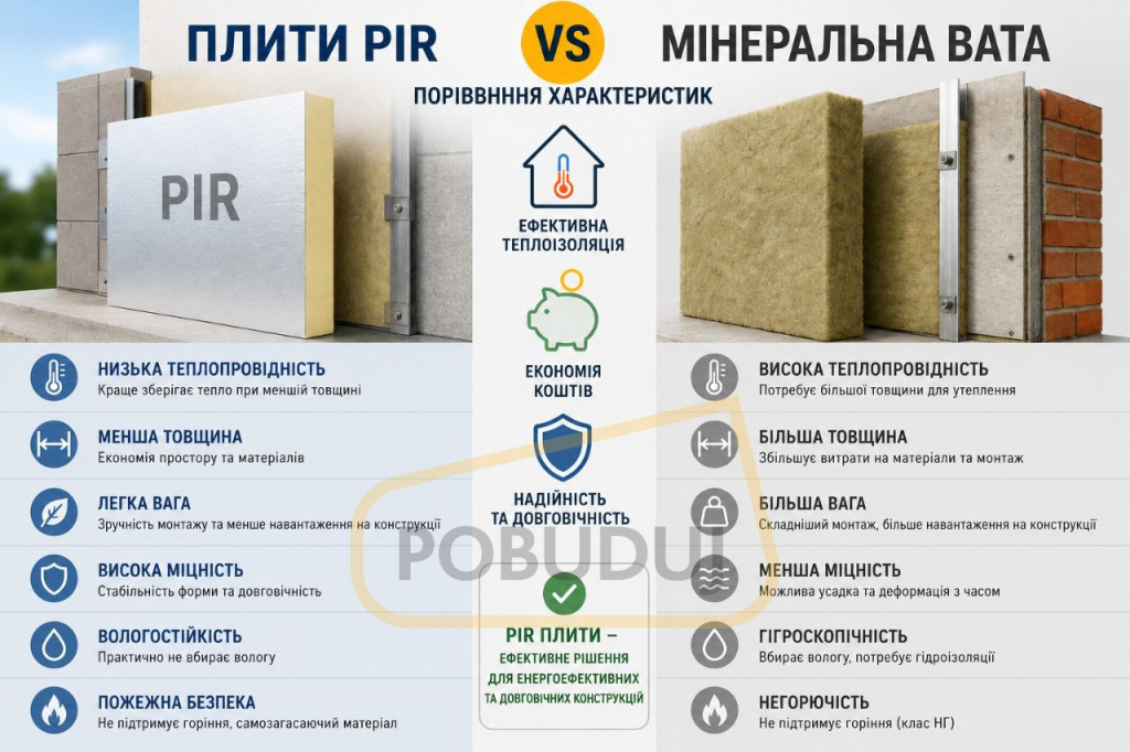 пір-та-мінвата