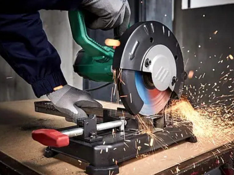 Монтажные пилы