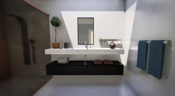 Мебель для ванной.jpg