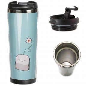 Термокружки1 Термокружки1