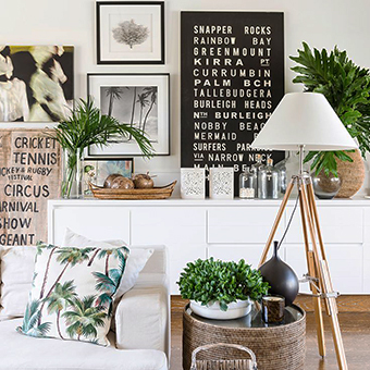 Декор для дома Декор для дома