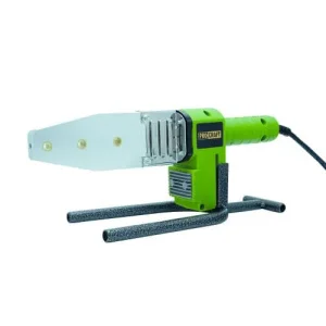 Паяльник для пластикових труб ProCraft PL1900 (019002)