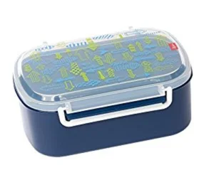 Ланчбокс Sigikid Arrows (24810SK)
