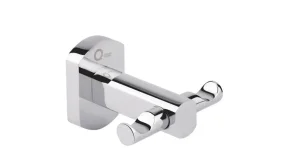 Крючок Qtap Liberty QTLIBCRM1154