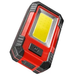 Фото фонарь stark l-1-02 li (243000102)