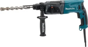 Перфоратор SDS-PLUS Makita HR2470