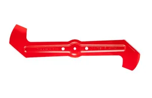 Ніж для газонокосарок Gardena PowerMax 1800/42 (04017-20.000.00)