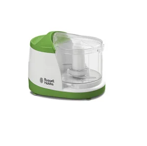 Фото блендер russell hobbs kitchen collection