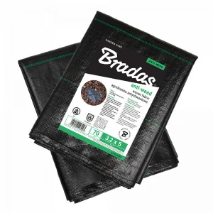 Агротканина Bradas 70г/м2 3,2х10м (AT7032010)