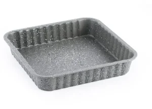 Форма для випічки Fissman 24x 24x10,5см (5594)