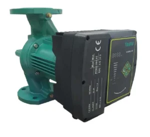 Насос циркуляційний Taifu STAR 65/15F (TAIFUSTAR6515F)