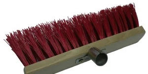 Щітка вулична MasterTool 55 см (14-6357)
