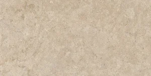 Керамогранит Pamesa Alba Stone Greige 60x120см