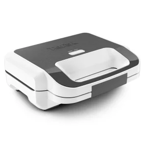 Мультимейкер Tefal Snack XL SW701110