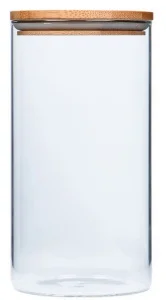 Ємність для сипучих продуктів Vittora VT-7111 1,1л (111177)