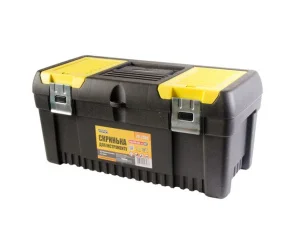 Ящик для інструменту MASTER TOOL 20", 510x245x235мм (79-2520)