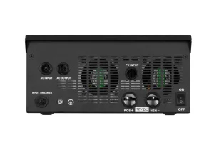 Інвертор 2E 1000VA 12V (2E-VP-1K12)
