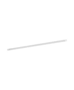 Фото светильник ledvance led value batten 1,5m 24w/840 2400lm 230v ip20 (90017423)