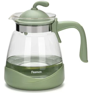 Глечик Fissman 2л (6456)