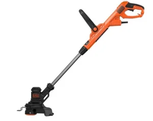 Триммер электрический BLACK+DECKER BESTE625