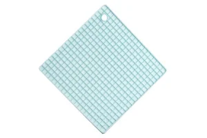 Підставка під гаряче Ardesto Fresh 17,5x17,5см (AR4040T)