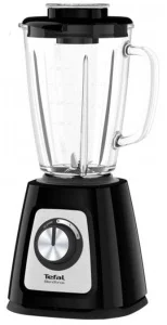 Блендер Tefal BlendForce BL438831