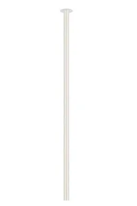 Фото светильник nowodvorski laser 900 white (10914)