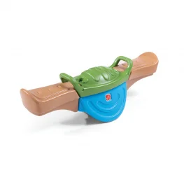 Качеля детская STEP 2 PLAY UP TEETER TOTTER