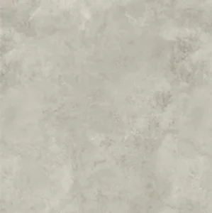 Керамогранит Opoczno Pl+ Quenos Light Grey 59,8x59,8см (TGGR1008459010)
