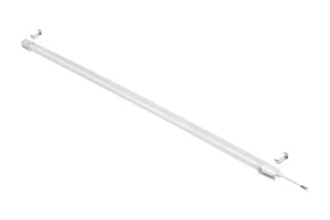 Промышленный светильник Delux PC7-02 45W LED 6500K IP65 (90021088)