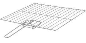 Електропіч Sencor SEO 2000BK