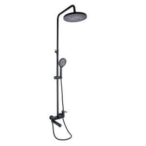 Душова система Qtap Jay (QTJAY111BLM45549)