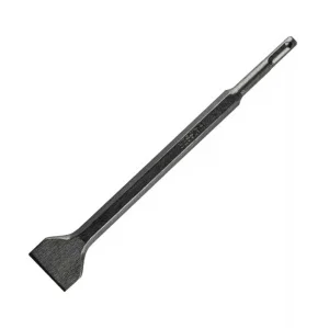 Зубило Haisser Sds-plus плоске (106573)