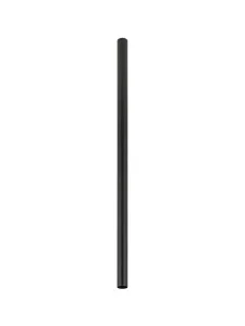 Світильник Nowodvorski Fourty L Black (10823)
