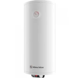 Бойлер Klima Hitze Slim Dry ECO EVSD 80 36 20 / 2h MR