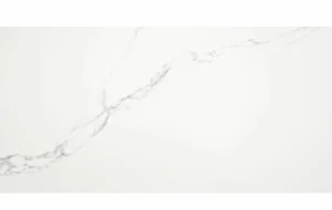 Керамогранит Alaplana Pune PE Blanco Mate 60x120см