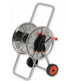 Тележка BRADAS CARINOX 1/2′′ 80м (AG4280)