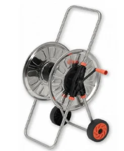 Візок BRADAS CARINOX 1/2 '' 80м (AG4280)