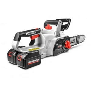 Пила акумуляторна ланцюгова Stark BCS-3610 (310100101)