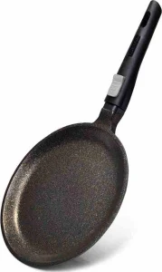 Пательня для млинців Fissman Rebusto 24см (4232)