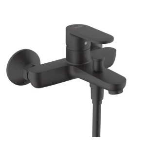 Змішувач для ванни Hansgrohe Vernis Blend (71440670)