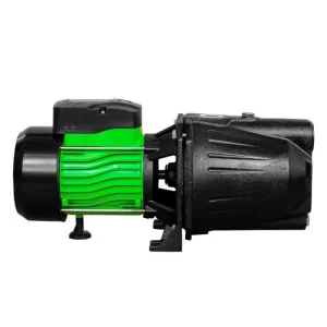 Насос струменевий Gartner JET1100L (853440)