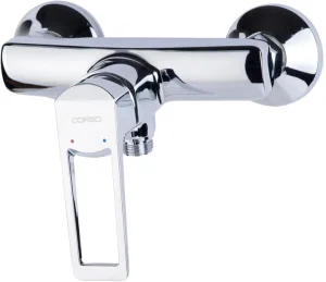 Змішувач для душу Corso Bolsena CB-1D137C