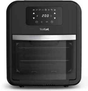 Мультипіч Tefal Easy Fry Oven&Grill FW501815