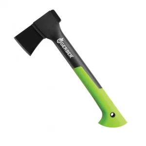 Сокира Gerber Freescape Hatchet 14" Sport Axe II 31-002647 641г (1019821)