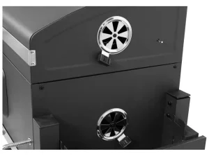 Гриль Lund 78х43см (99917)