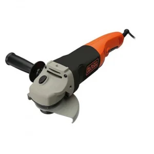 Кутова шліфмашина BLACK+DECKER KG1202